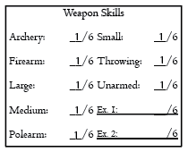 Step 3-2